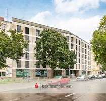Wohnung zum Kaufen in Berlin 250.000,00 € 36.38 m²