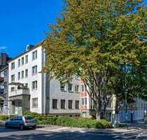 Wohnung zum Mieten in Dortmund 316,00 € 29.12 m²