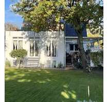 Haus zum Kaufen in Münster 1.195.000,00 € 295 m²