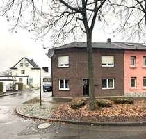 Haus zum Kaufen in Niederzier 169.000,00 € 111 m²