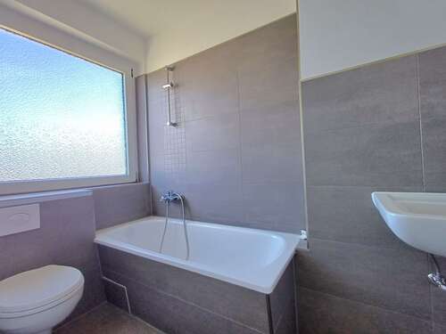 Foto - Wohnung zum Mieten in Minden 799,00 € 84.68 m²