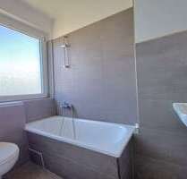 Wohnung zum Mieten in Minden 799,00 € 84.68 m²