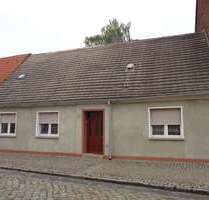 Haus zum Kaufen in Dessau-Roßlau 42.500,00 € 116 m²