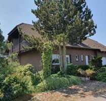 Haus zum Kaufen in Berkholz Meyenburg 350.000,00 € 250 m²