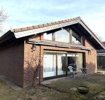 Haus zum Kaufen in Xanten Wardt 239.000,00 € 62 m² - Xanten / Wardt