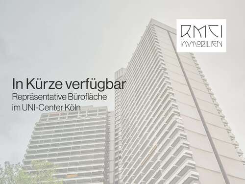 Foto - Einzelhandel in Köln 1.150,00 € 74 m²