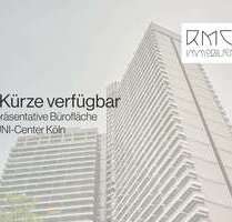 Einzelhandel in Köln 1.150,00 € 74 m²