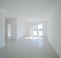 Wohnung zum Kaufen in Bad Mergentheim 140.000,00 € 46.16 m²