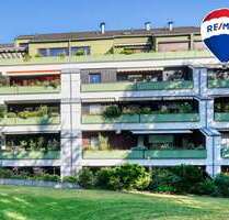 Wohnung zum Kaufen in Bad Harzburg 195.000,00 € 186.84 m²