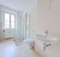 Wohnung zum Mieten in Plauen 229,97 € 46.28 m²