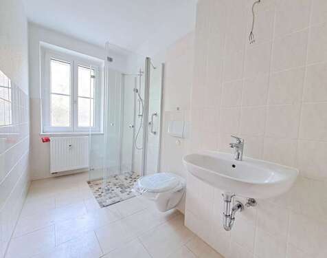 Foto - Wohnung zum Mieten in Plauen 229,97 € 46.28 m²