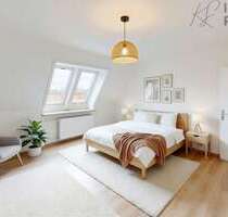 Wohnung zum Mieten in Bayreuth 860,00 € 67 m²