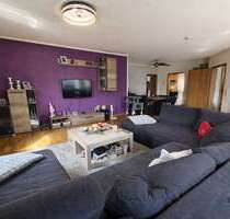 Wohnung zum Kaufen in Riegelsberg 239.000,00 € 97 m²