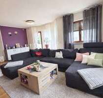 Wohnung zum Kaufen in Riegelsberg 239.000,00 € 97 m²