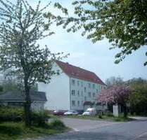 Wohnung zum Mieten in Lüdershagen 274,00 € 42.04 m²