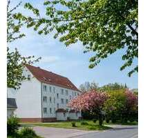 Wohnung zum Mieten in Lüdershagen 275,00 € 42.04 m²