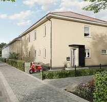 Haus zum Kaufen in Donaustauf 618.961,00 € 118 m²