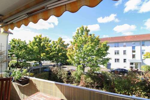 Foto - Wohnung zum Kaufen in Leipzig 165.000,00 € 71.77 m²