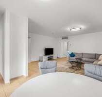Wohnung zum Mieten in München 2.780,00 € 96.18 m² Wohnung zum Mieten in München 2.780,00 € 96.18 m²