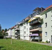 Wohnung zum Mieten in Dresden 360,00 € 43 m²