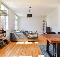 Wohnung zum Mieten in Solingen 790,00 € 79.5 m²