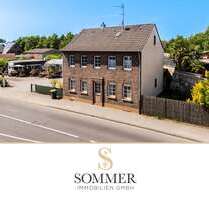 Haus zum Kaufen in Meerbusch 680.000,00 € 133.88 m²
