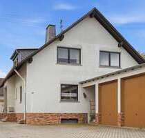 Haus zum Kaufen in Miehlen 275.000,00 € 201 m²