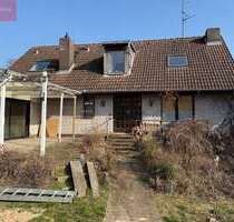 Haus zum Kaufen in Hannover 398.000,00 € 172 m²