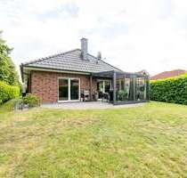 Haus zum Kaufen in Bahlburg 439.000,00 € 100.53 m²