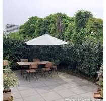 Haus zum Mieten in München 3.500,00 € 191.45 m²