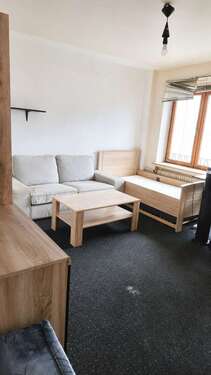 Foto - Wohnung zum Mieten in Bremen 550,00 € 29 m²