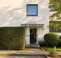 Wohnung zum Kaufen in Selm 109.000,00 € 40 m²