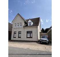 Haus zum Kaufen in Heide 329.000,00 € 161.9 m²