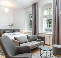 Wohnen auf Zeit in Berlin 1.690,00 €