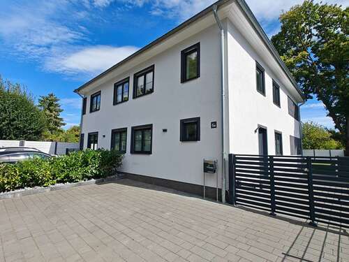 Foto - Haus zum Kaufen in Magdeburg 870.000,00 € 218.06 m²