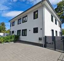 Haus zum Kaufen in Magdeburg 870.000,00 € 218.06 m²