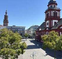 Wohnung zum Mieten in Mannheim InnenstadtJungbusch 1.450,00 € 110 m² - Mannheim / Innenstadt/Jungbusch