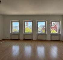 Wohnung zum Mieten in Mannheim InnenstadtJungbusch 1.450,00 € 110 m² - Mannheim / Innenstadt/Jungbusch