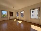 Wohnung zum Mieten in Mannheim InnenstadtJungbusch 1.450,00 € 110 m² - Mannheim / Innenstadt/Jungbusch