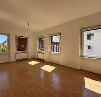 Wohnung zum Mieten in Mannheim InnenstadtJungbusch 1.450,00 € 110 m² - Mannheim / Innenstadt/Jungbusch