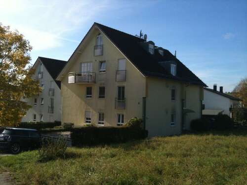 Foto - Wohnung zum Mieten in Aßlar-Werdorf 700,00 € 100 m²