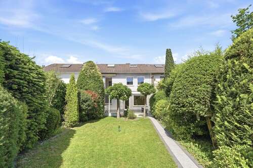 Foto - Haus zum Kaufen in Köln 690.000,00 € 125 m²