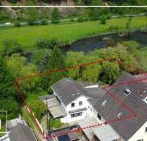 Haus zum Kaufen in Eitorf 179.000,00 € 200 m²