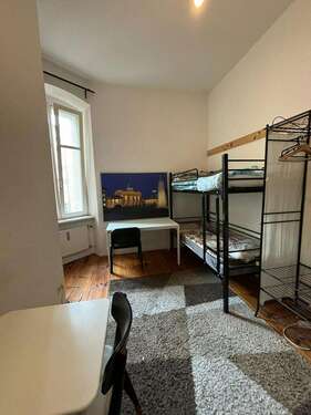 Foto - WG-Zimmer in Berlin 450,00 € 14 m²
