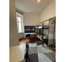 WG-Zimmer in Berlin 450,00 € 14 m²