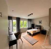 Wohnen auf Zeit in Saarbrücken 620,00 €