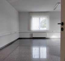 Foto - Büro in Kempen 435,00 € 64 m² - 435,00 EUR Kaltmiete, ca.  64,00 m²