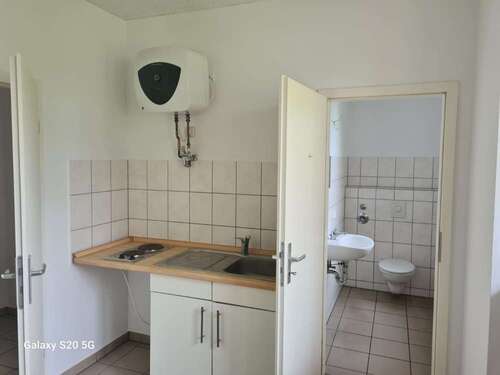 Foto - Büro in Magdeburg 827,61 € 118.23 m²