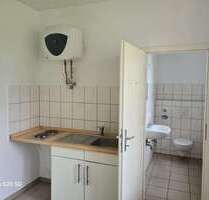 Büro in Magdeburg 827,61 € 118.23 m²
