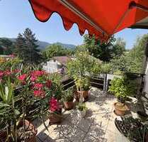 Wohnung zum Kaufen in Baden-Baden 380.000,00 € 116 m²